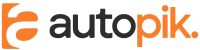 autopik-logotip